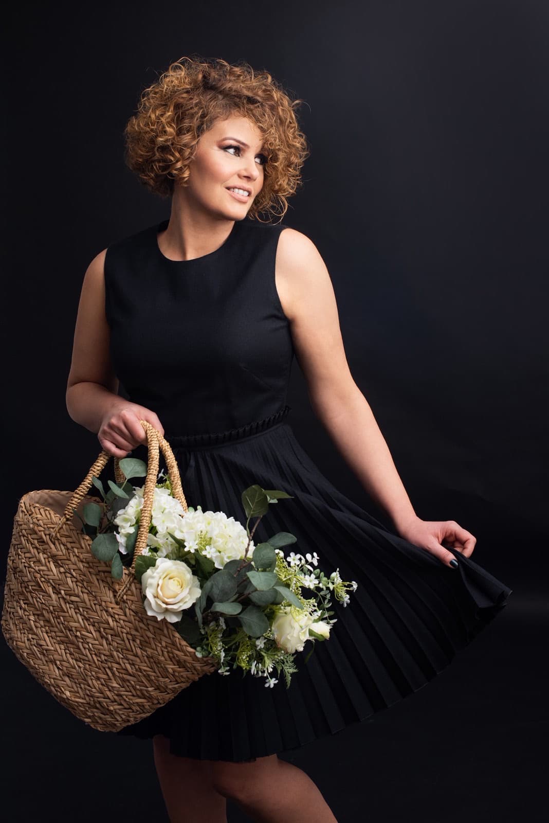 Лична снимка 2